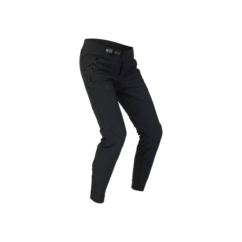 FOX RACING Pantalons Flexair 